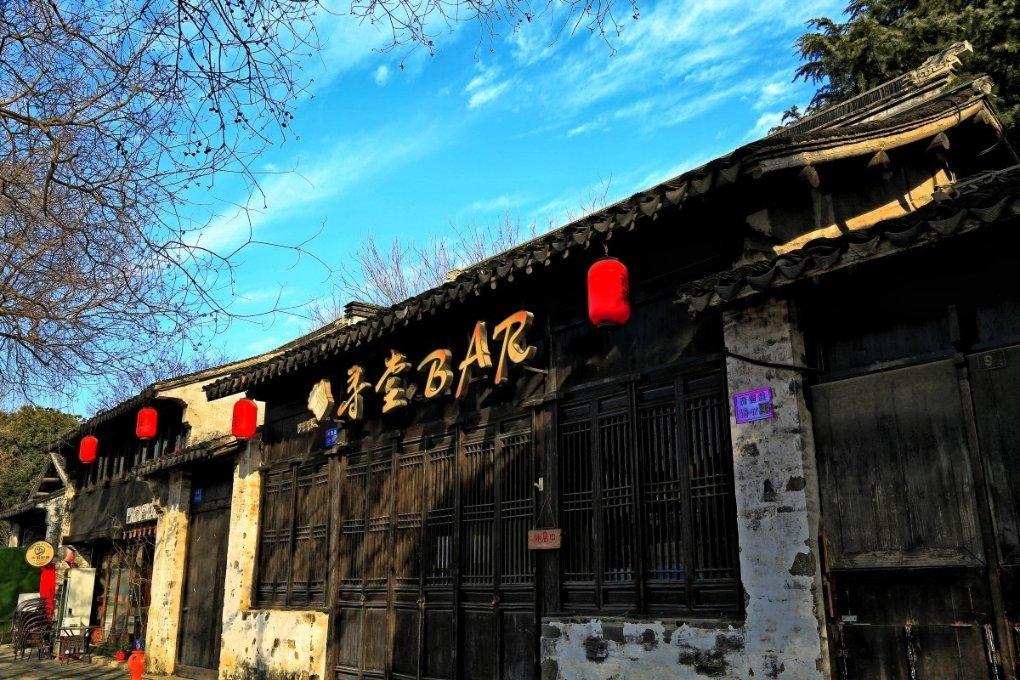 你是从什么时候开始有年龄焦虑的?-找到你的知识之船。